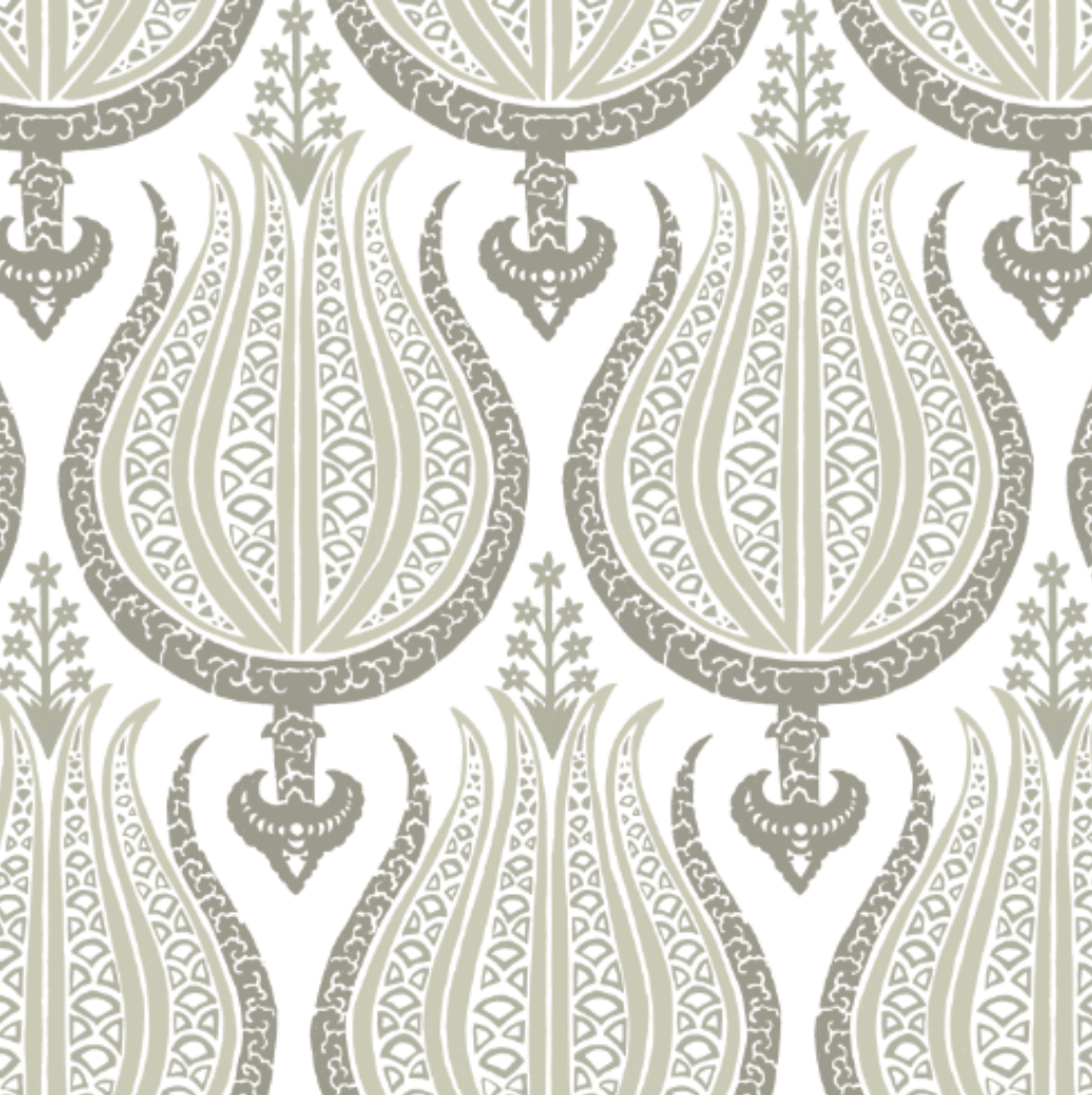 Peter Fasano | Safiye