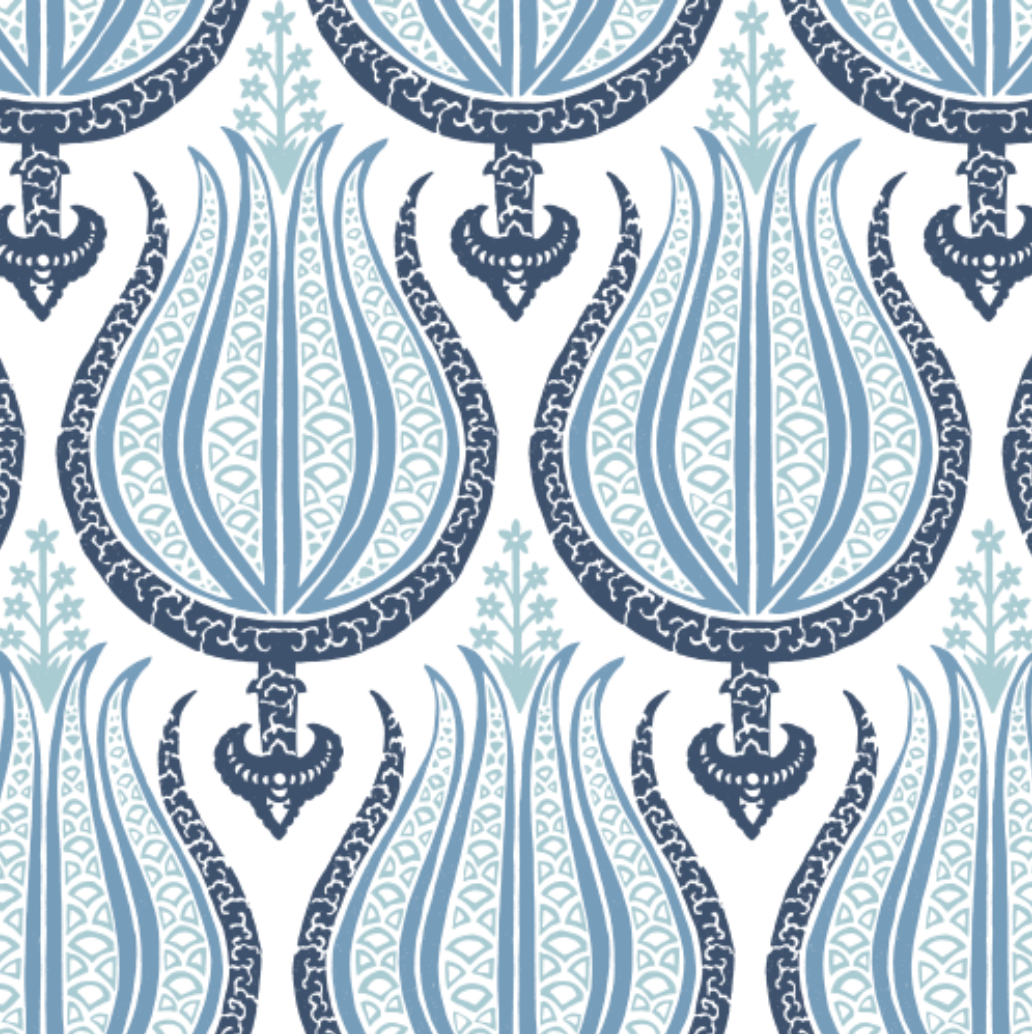 Peter Fasano | Safiye