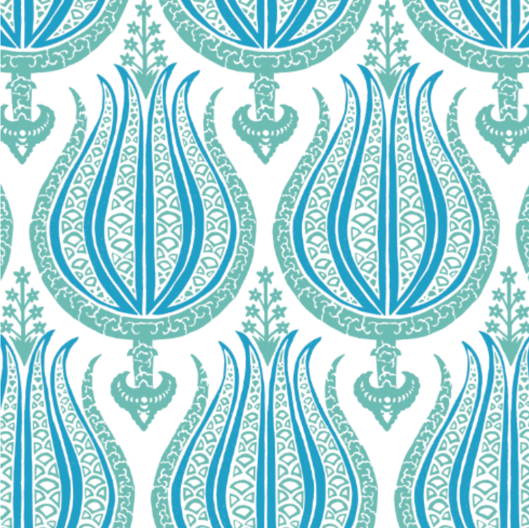 Peter Fasano | Safiye