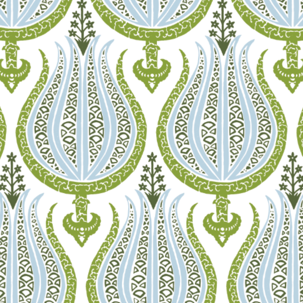 Peter Fasano | Safiye