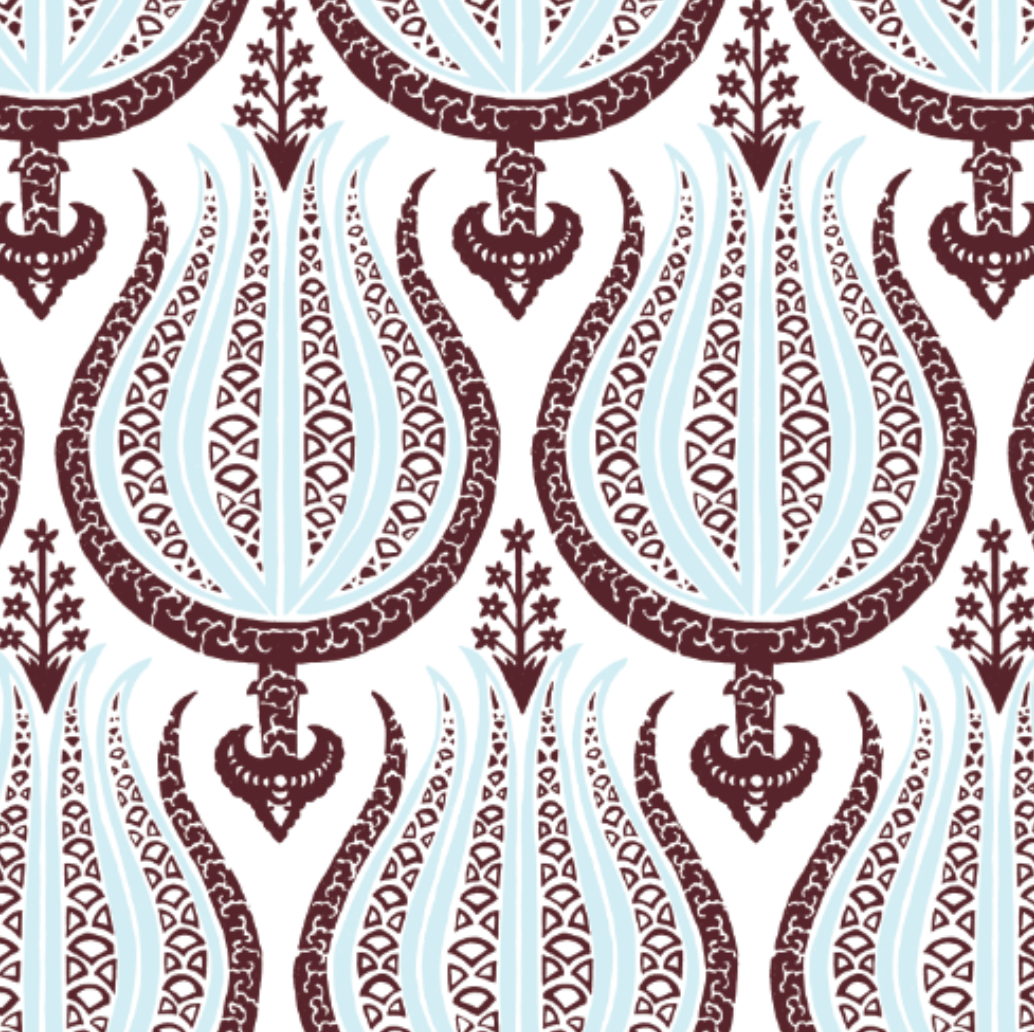 Peter Fasano | Safiye