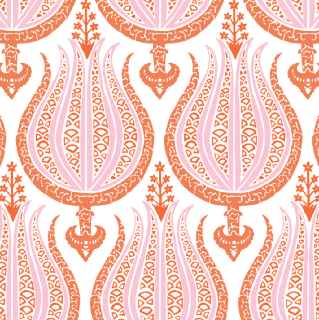 Peter Fasano | Safiye