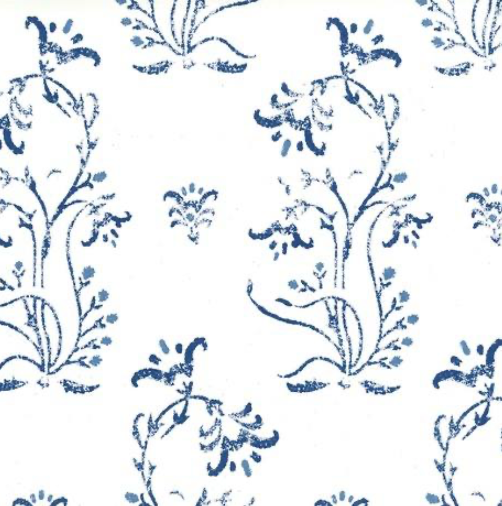 Peter Fasano | Tulsi