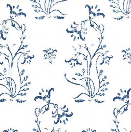 Peter Fasano | Tulsi