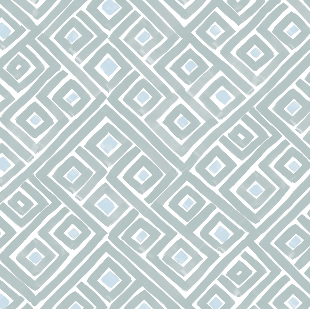 Peter Fasano | Labyrinth