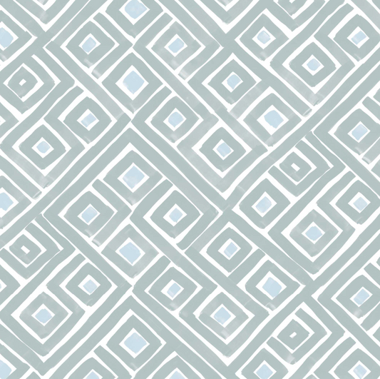 Peter Fasano | Labyrinth