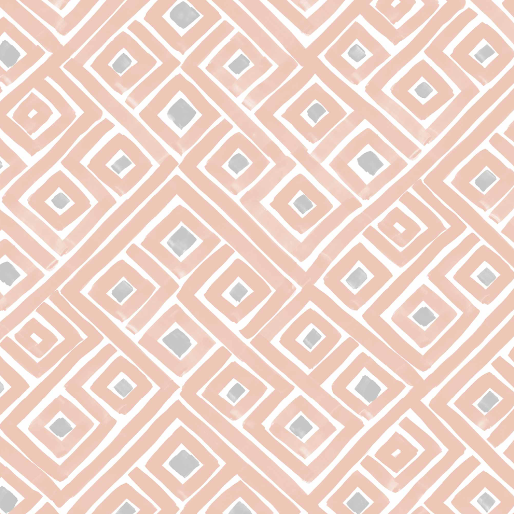 Peter Fasano | Labyrinth