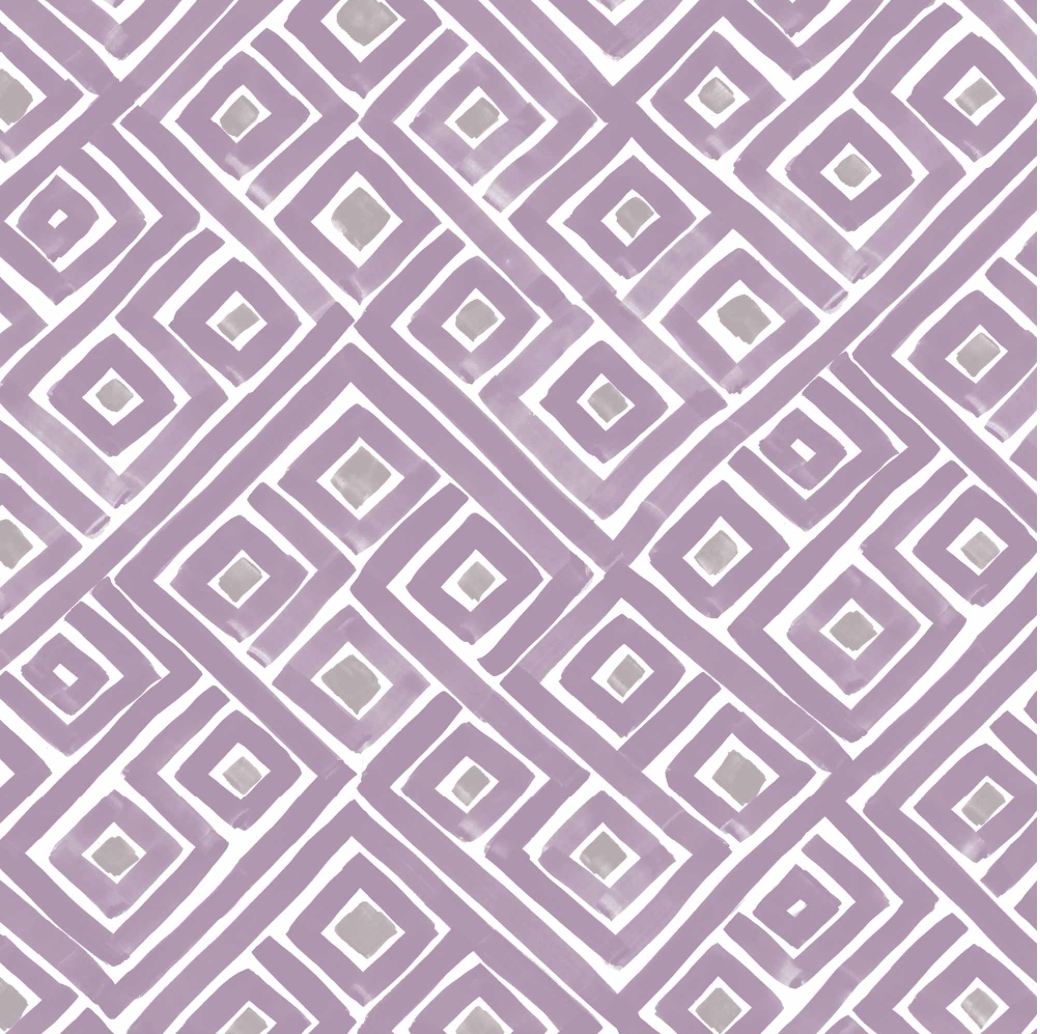 Peter Fasano | Labyrinth