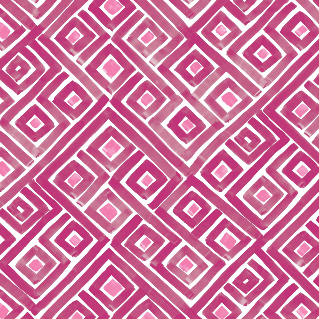 Peter Fasano | Labyrinth