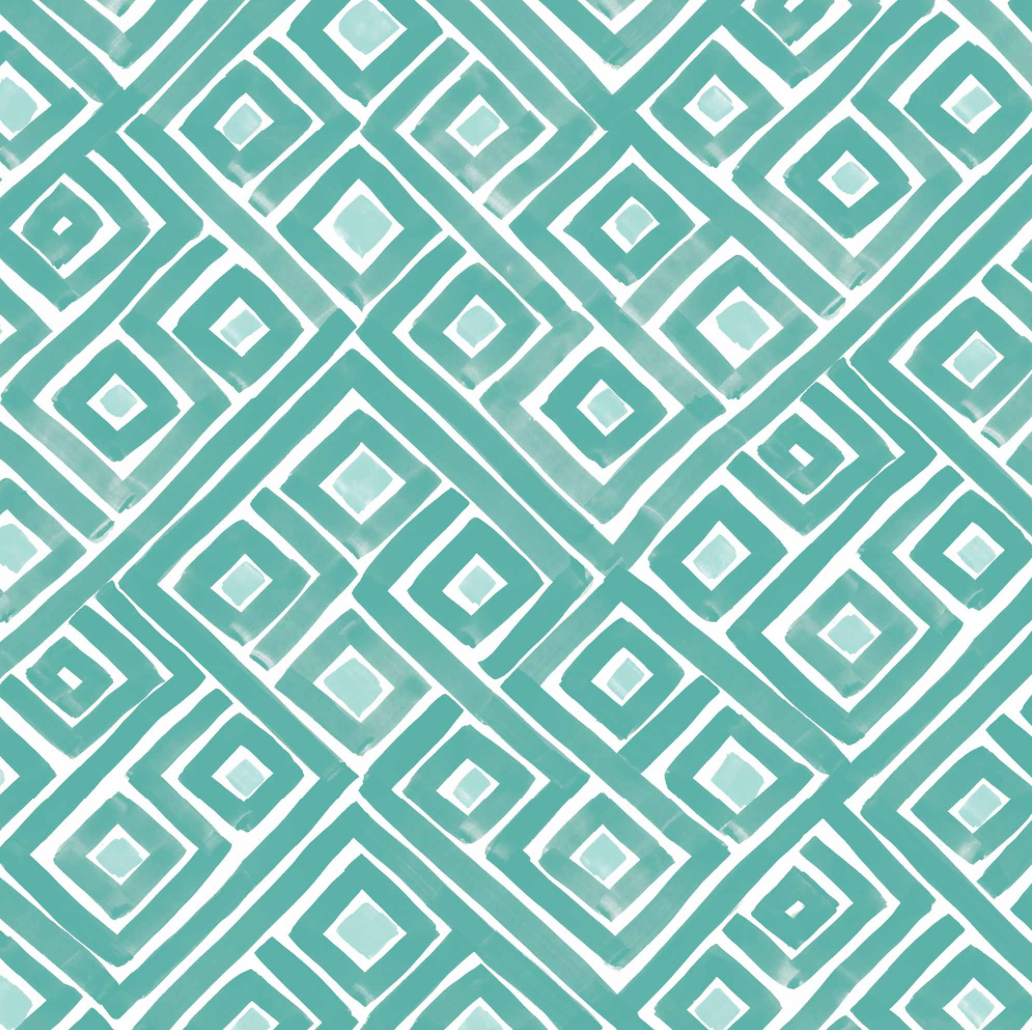 Peter Fasano | Labyrinth