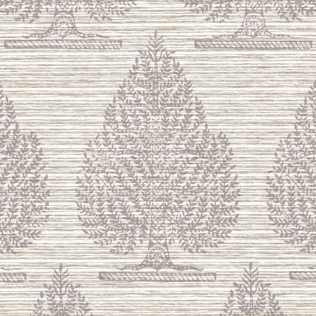 Peter Fasano | Vriska Grasscloth