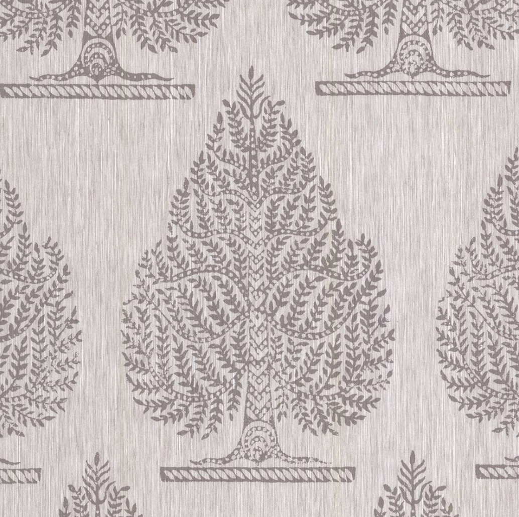 Peter Fasano | Vriska Grasscloth