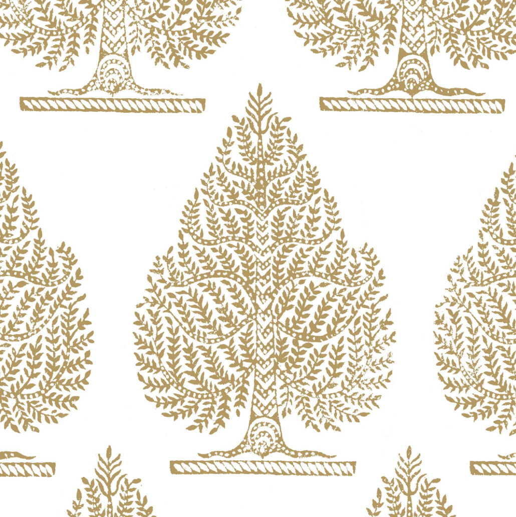 Peter Fasano | Vriska