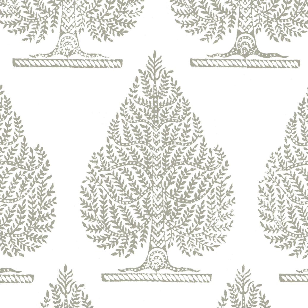 Peter Fasano | Vriska