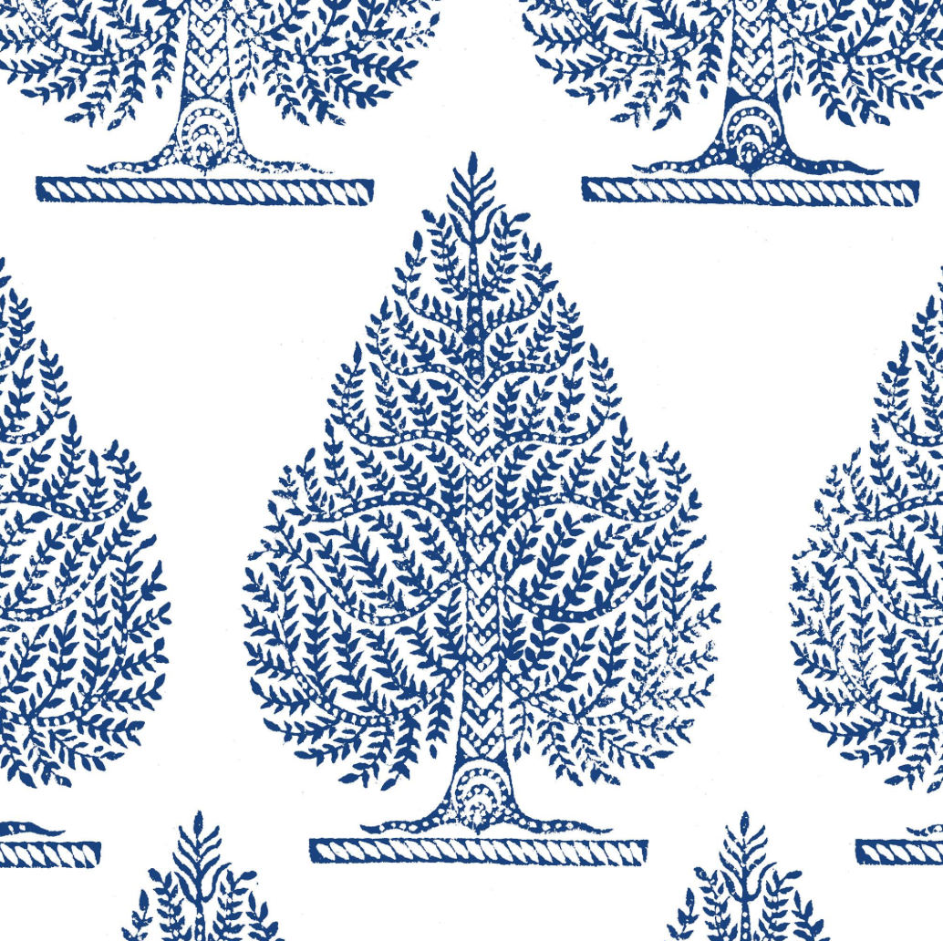 Peter Fasano | Vriska