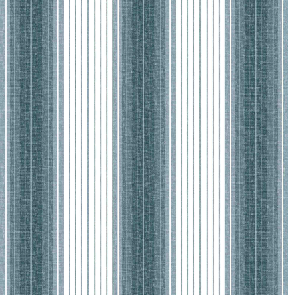 Peter Fasano | Georgia Stripe