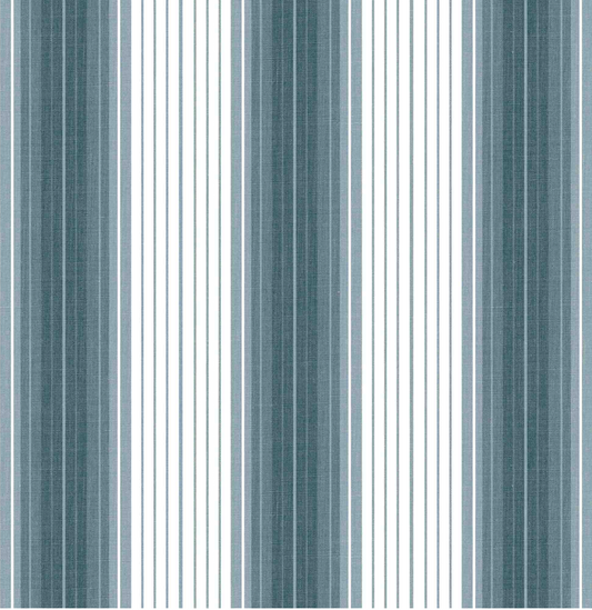 Peter Fasano | Georgia Stripe