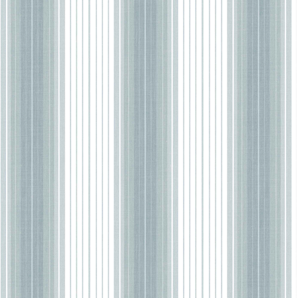 Peter Fasano | Georgia Stripe