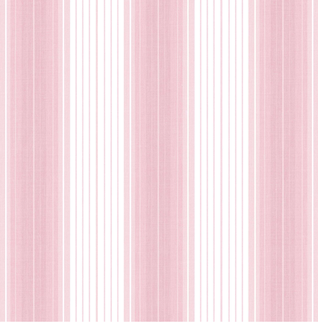 Peter Fasano | Georgia Stripe