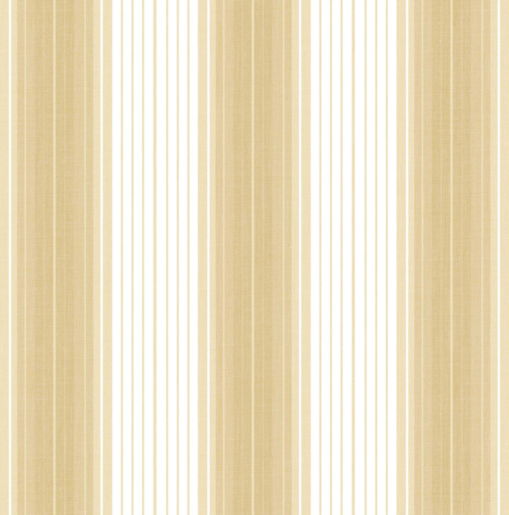 Peter Fasano | Georgia Stripe