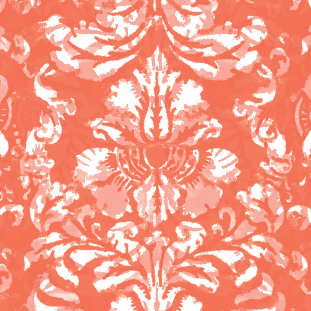 Peter Fasano | Celestine