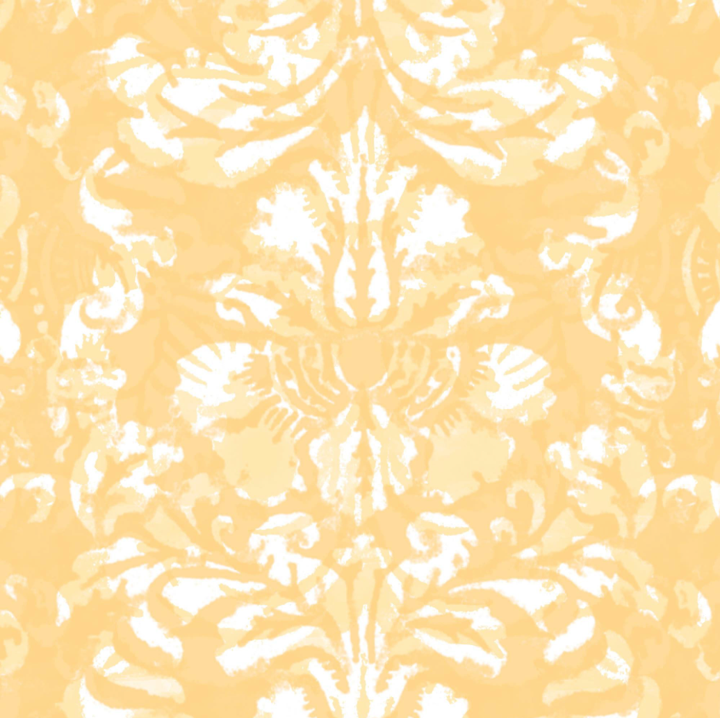 Peter Fasano | Celestine