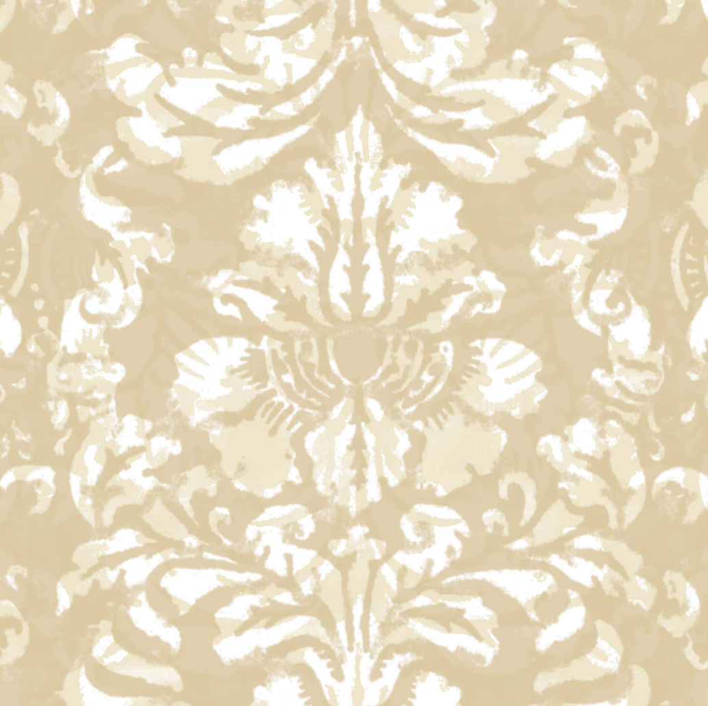 Peter Fasano | Celestine