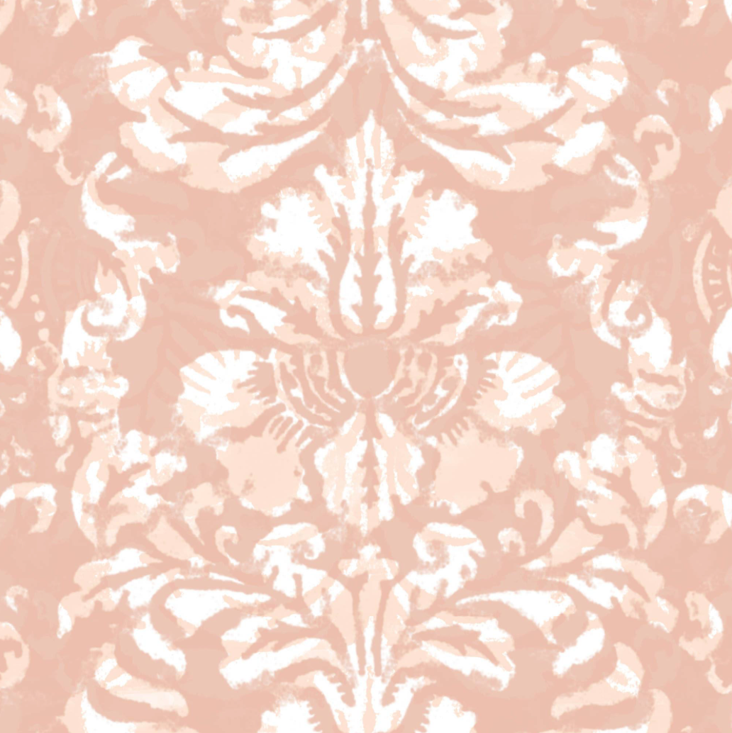 Peter Fasano | Celestine