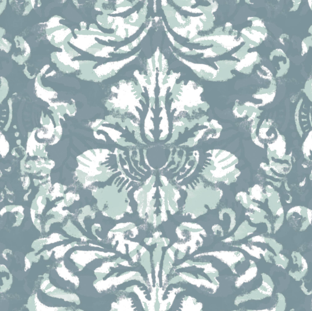 Peter Fasano | Celestine