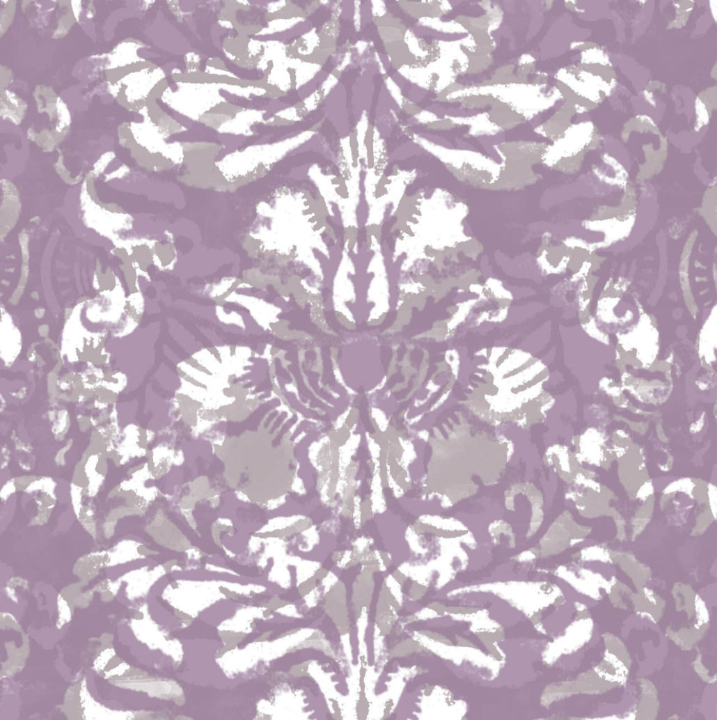 Peter Fasano | Celestine