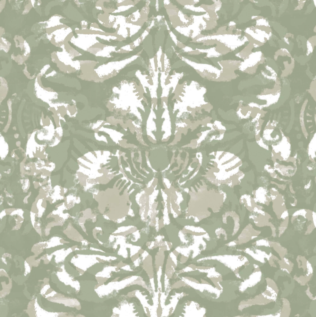 Peter Fasano | Celestine