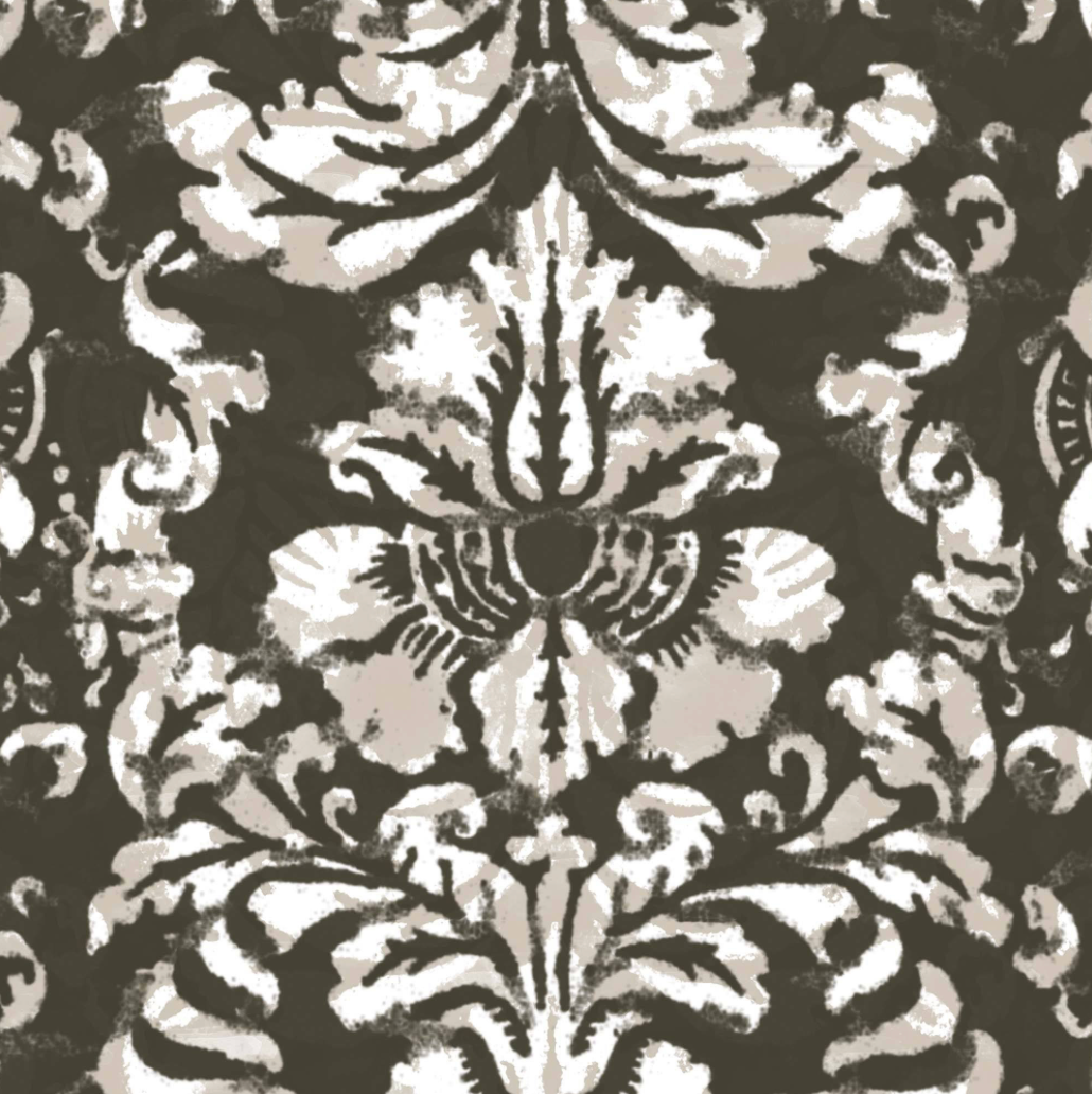 Peter Fasano | Celestine