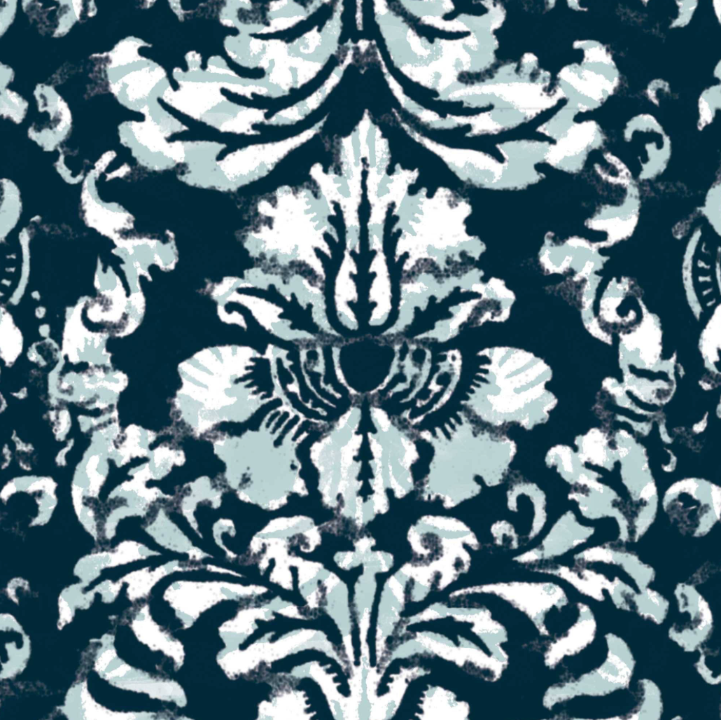 Peter Fasano | Celestine