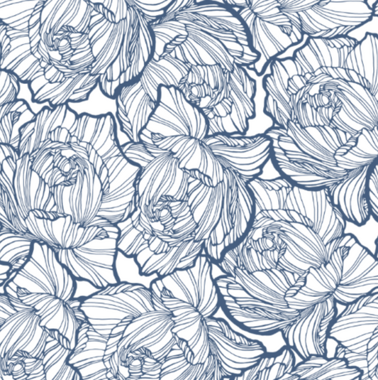 Peter Fasano | Miquette