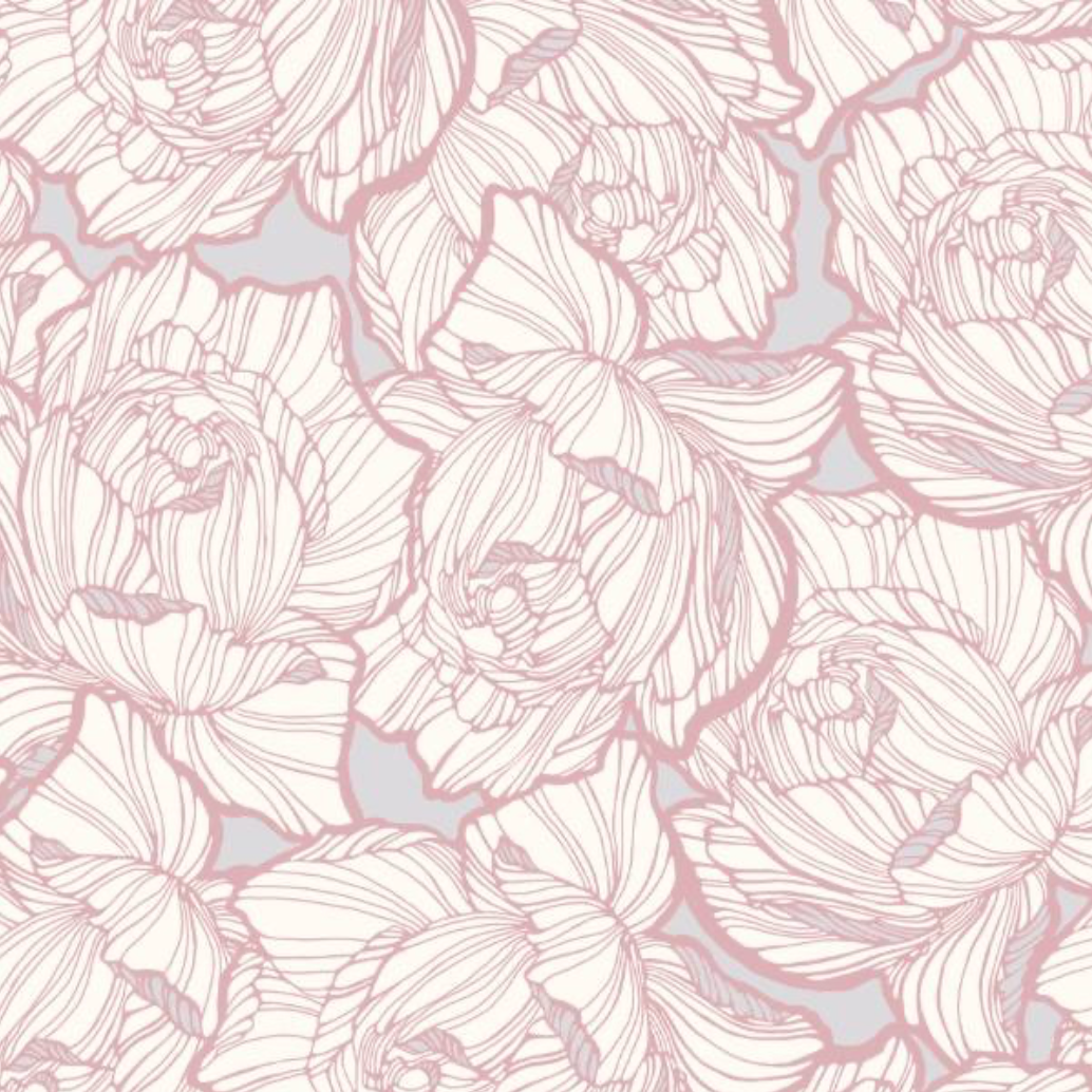 Peter Fasano | Miquette