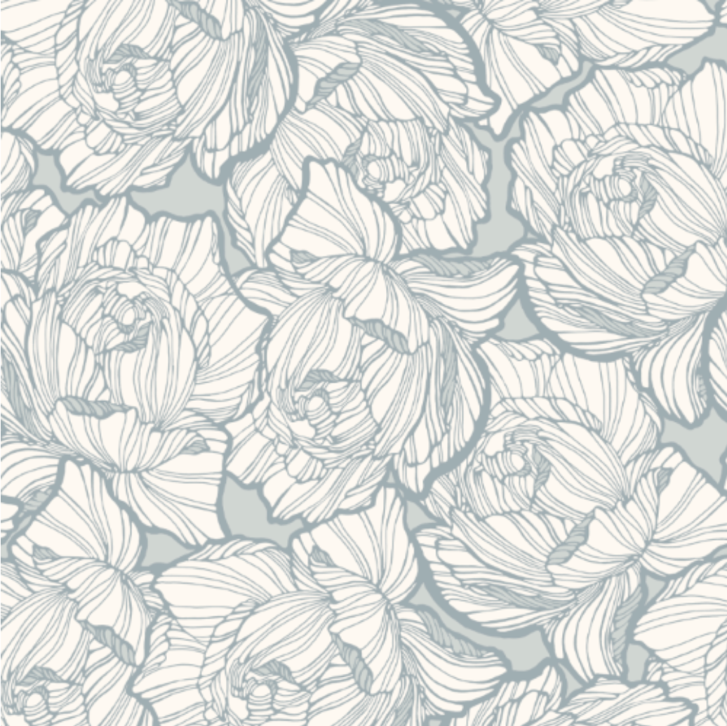 Peter Fasano | Miquette