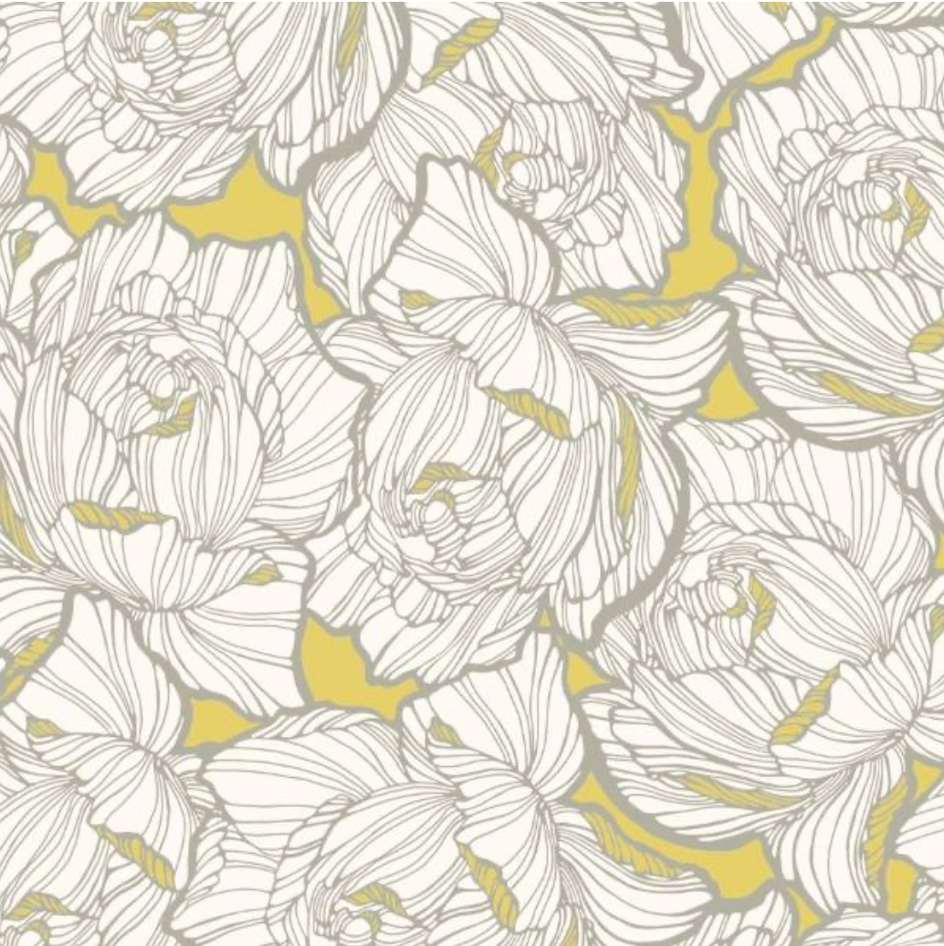 Peter Fasano | Miquette