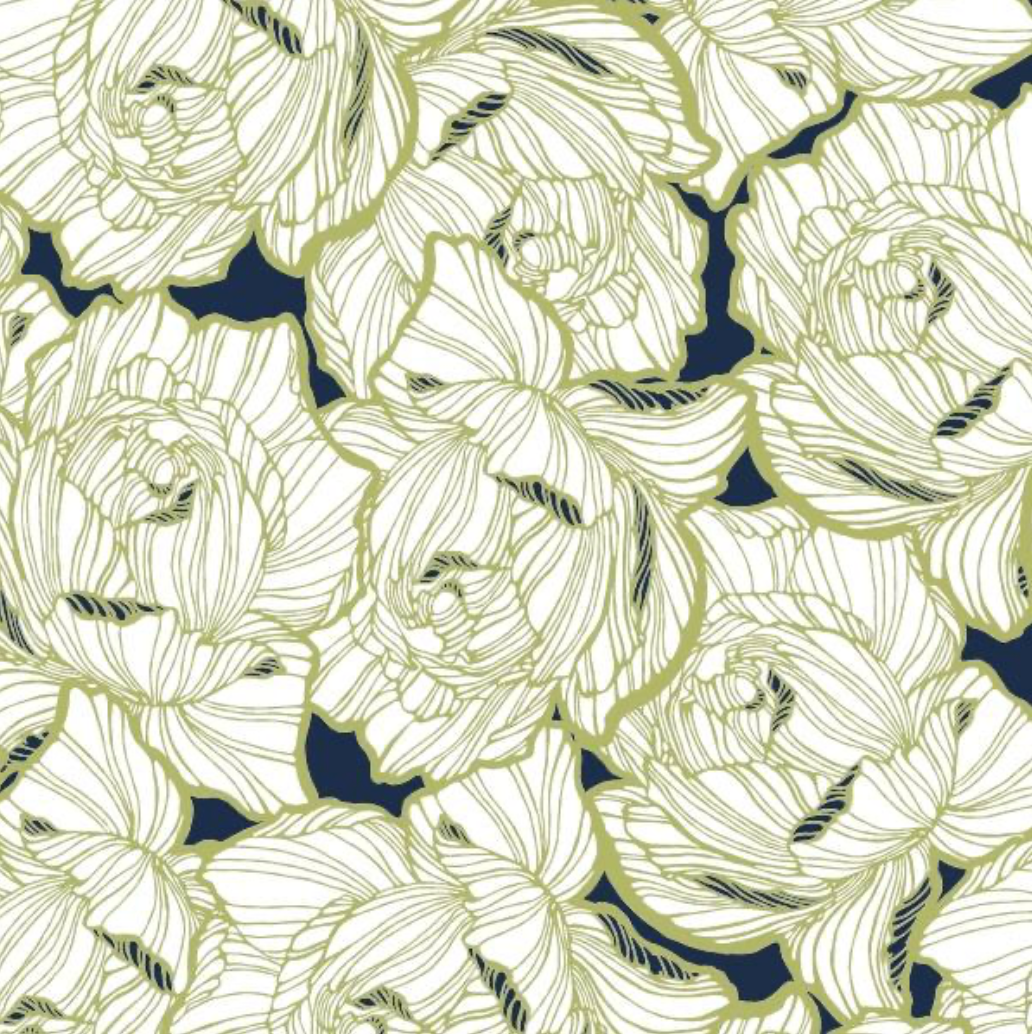 Peter Fasano | Miquette