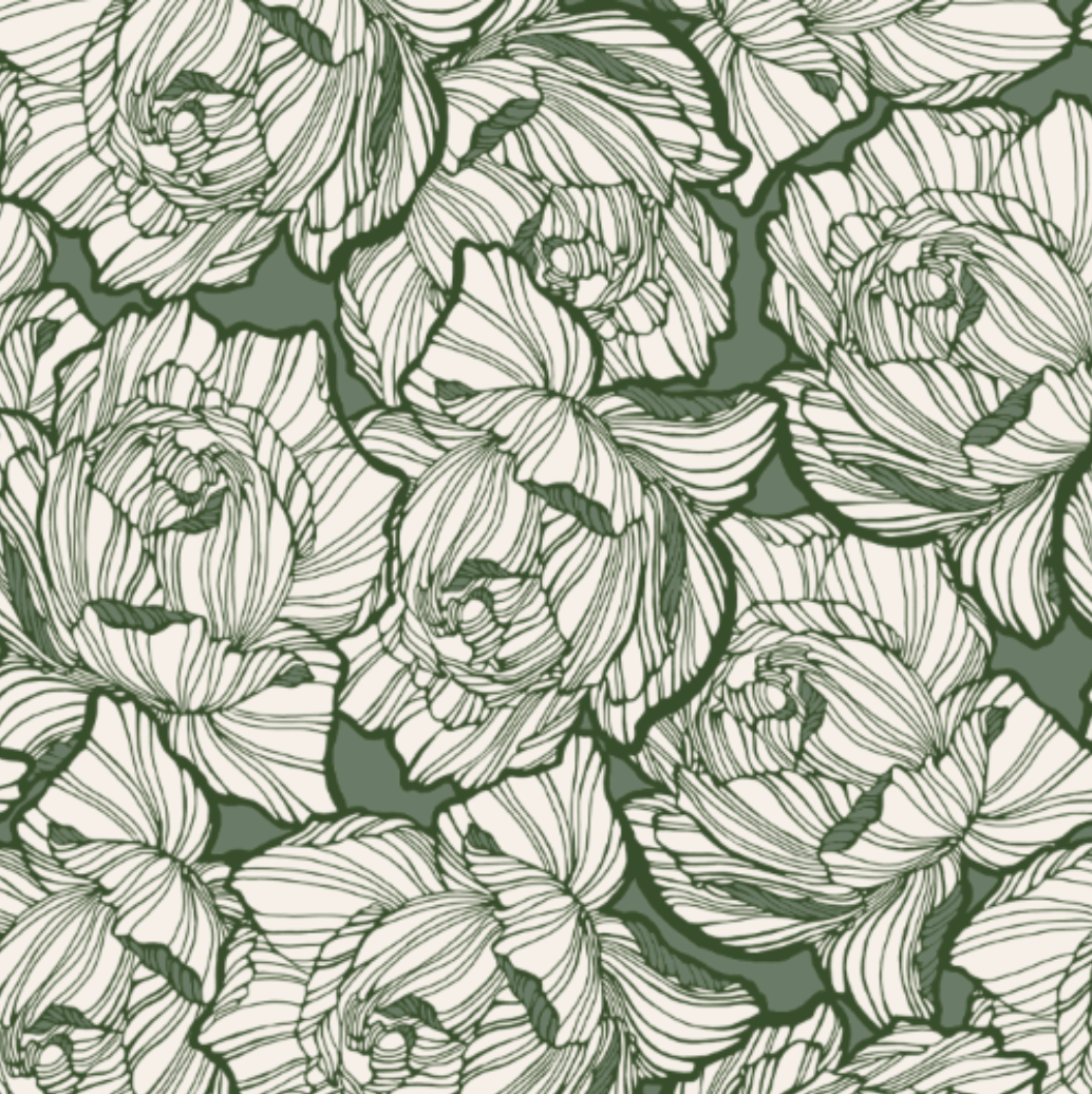 Peter Fasano | Miquette