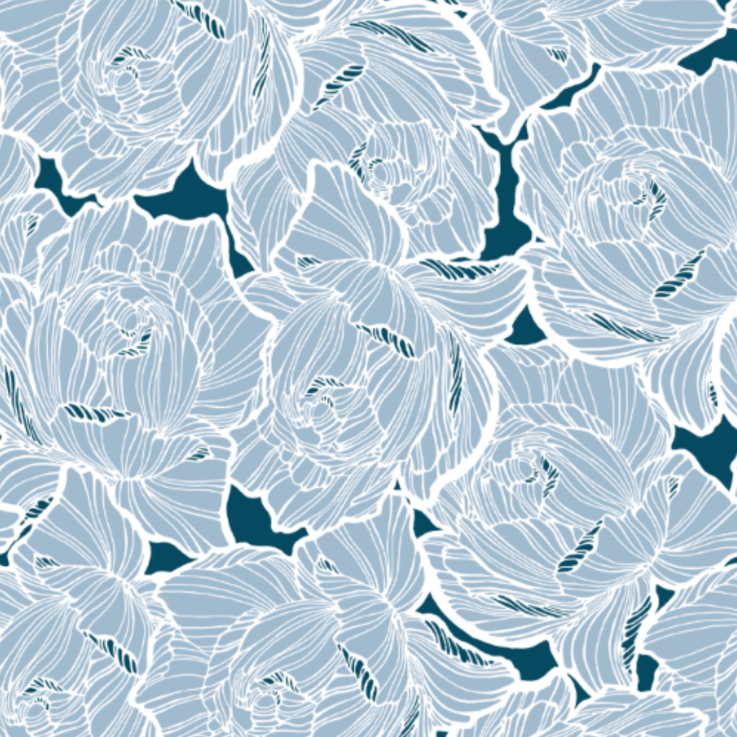 Peter Fasano | Miquette