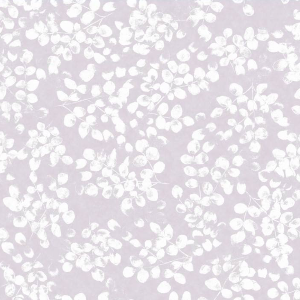 Peter Fasano | Amelie