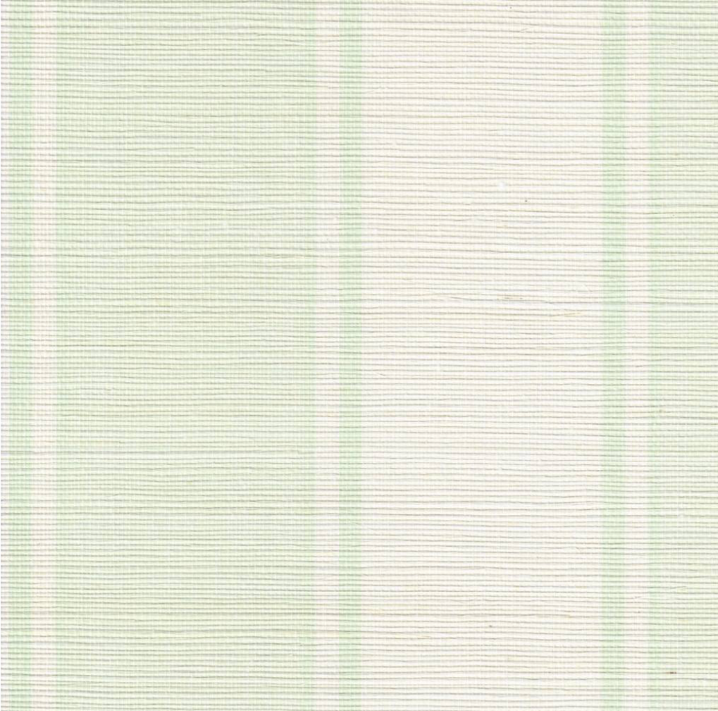 Peter Fasano | Campbell Stripe Grasscloth
