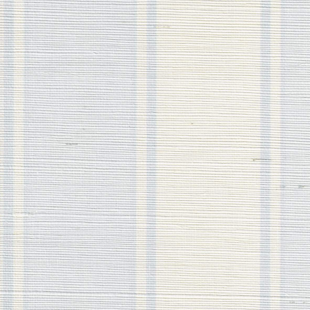 Peter Fasano | Campbell Stripe Grasscloth