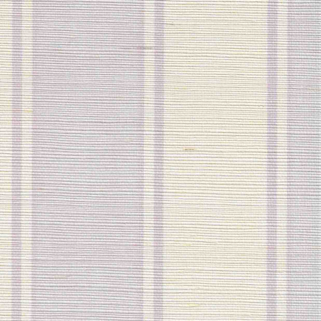 Peter Fasano | Campbell Stripe Grasscloth