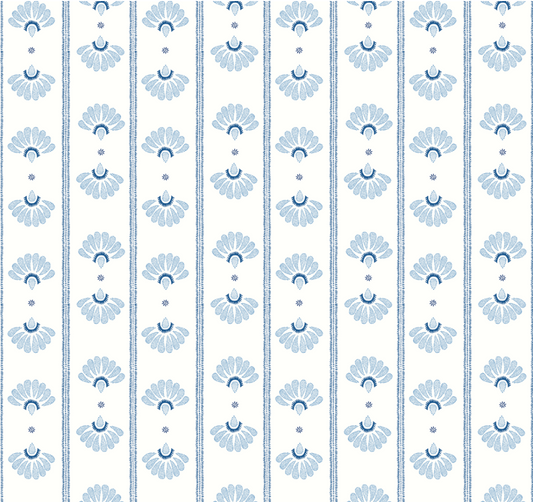 Peter Fasano | Anders Stripe