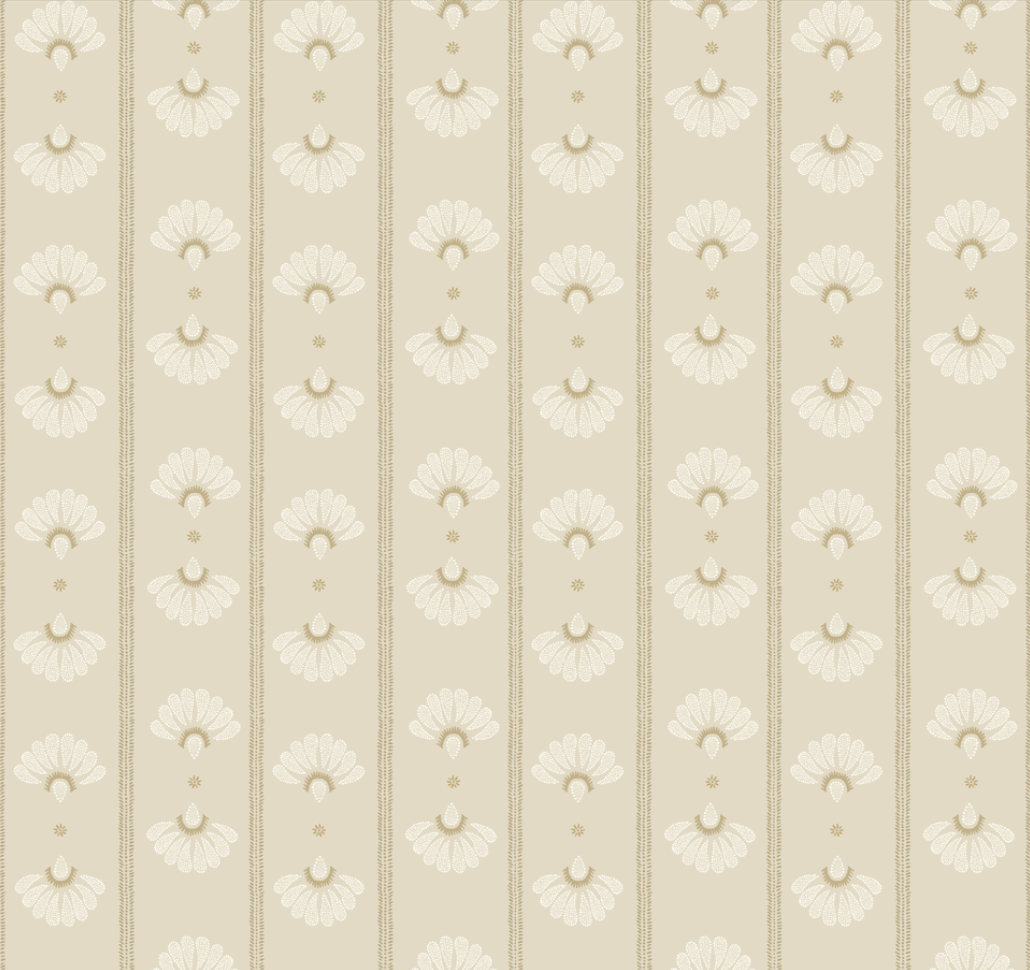 Peter Fasano | Anders Stripe