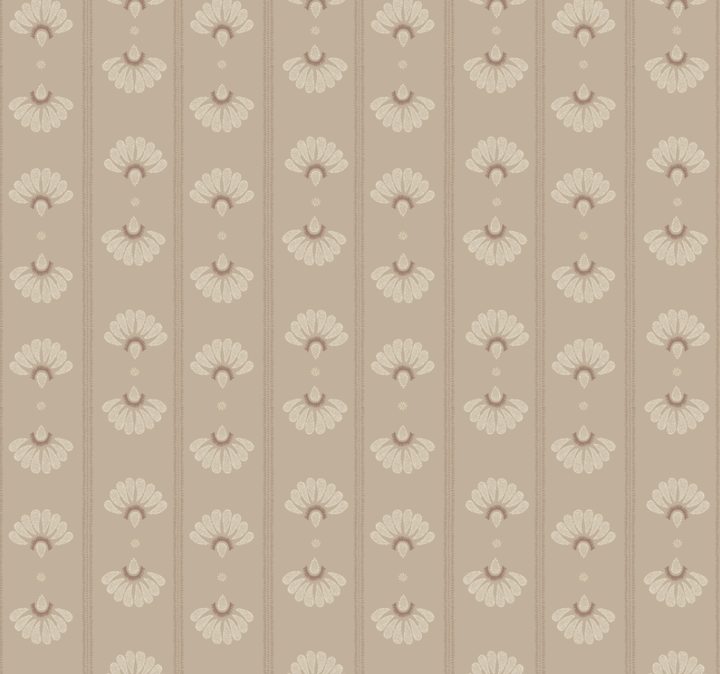 Peter Fasano | Anders Stripe