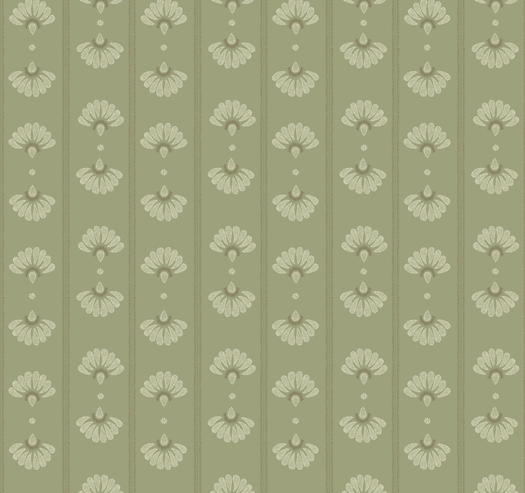 Peter Fasano | Anders Stripe