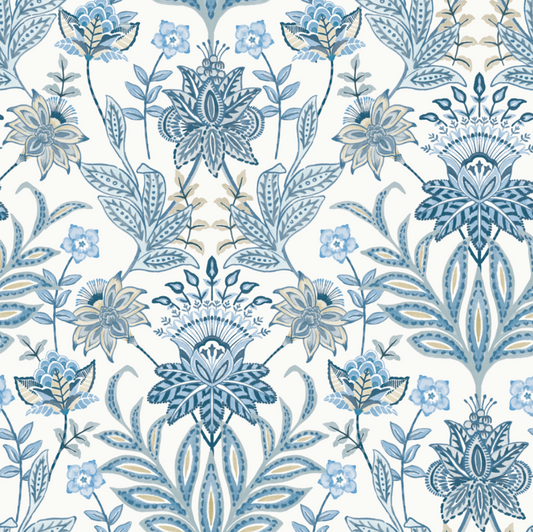 Peter Fasano | Mirabela