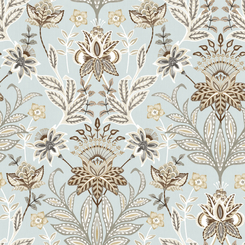 Peter Fasano | Mirabela